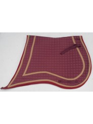 Tapis Espagnol