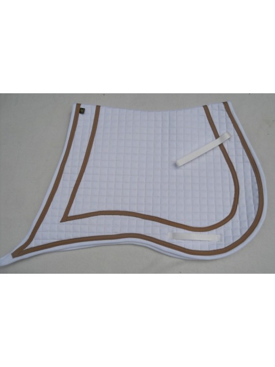 Tapis Espagnol