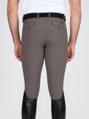 Pantalon GRAFTON