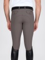 Pantalon GRAFTON