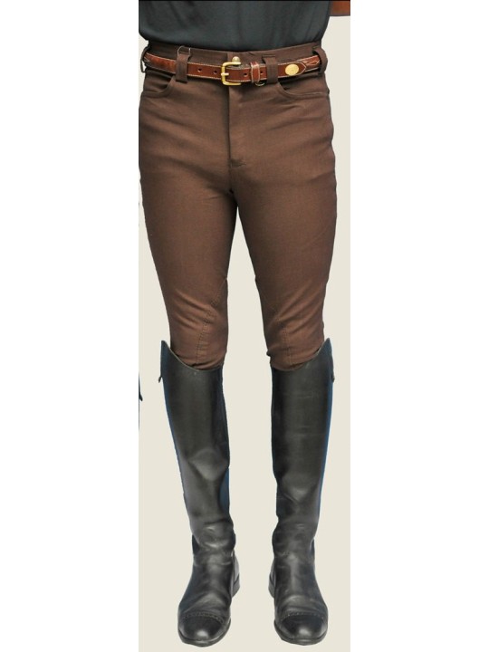 Pantalon MICKAEL homme