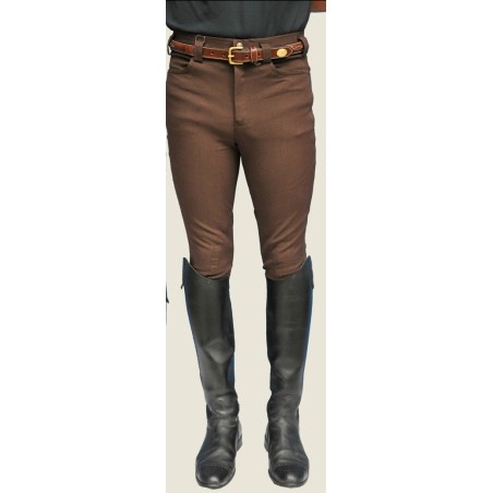 Pantalon MICKAEL homme