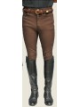 Pantalon MICKAEL homme