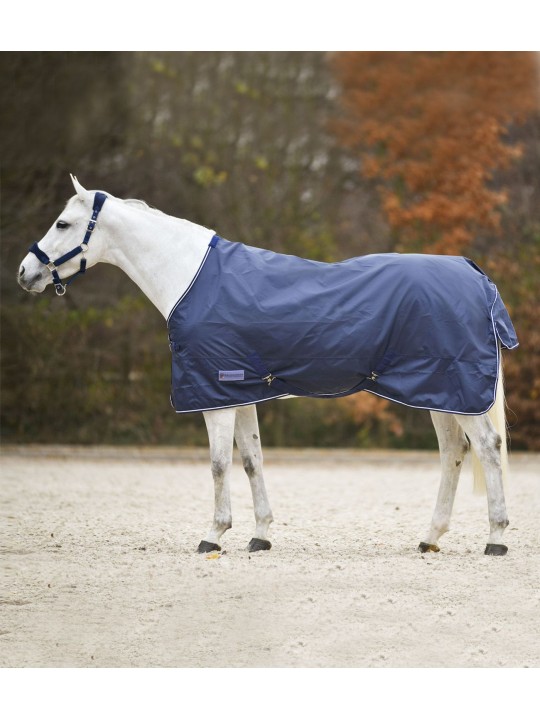 Chemise de pluie ECONOMIC