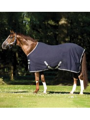 Chemise AMIGO Stable Sheet