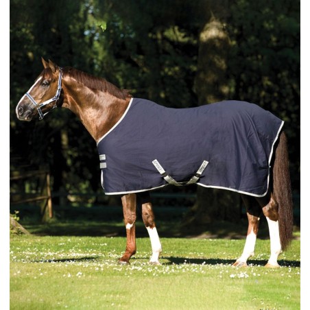 Chemise AMIGO Stable Sheet