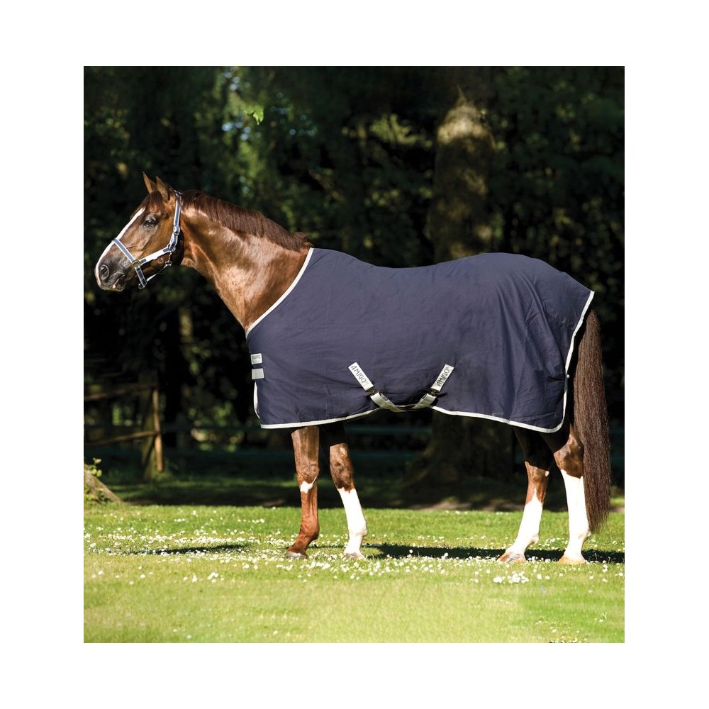 Chemise AMIGO Stable Sheet