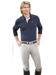 Pantalon RODRIGO