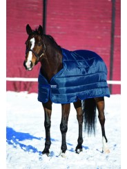 Couverture doublure HORSEWARE LINER Medium 200