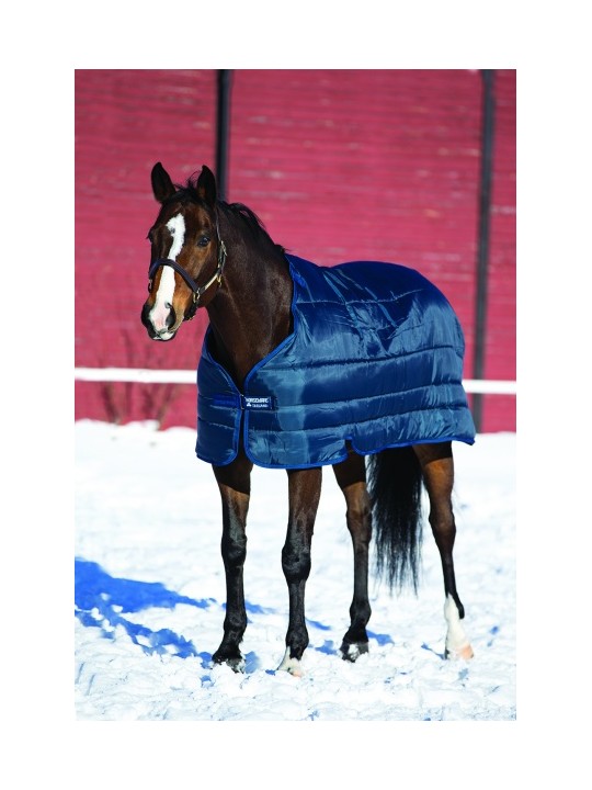 Couverture doublure HORSEWARE LINER Medium 200