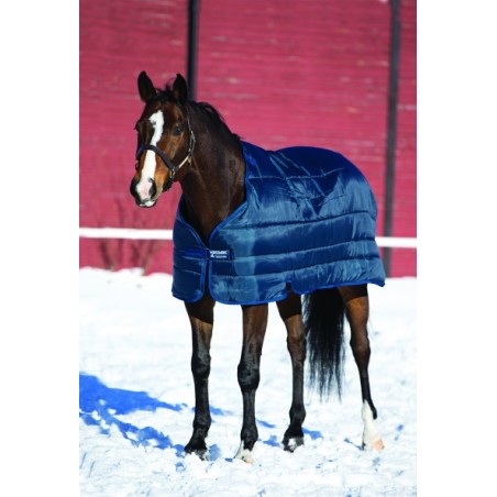 Couverture doublure HORSEWARE LINER Medium 200