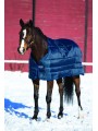 Couverture doublure HORSEWARE LINER Medium 200