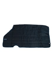 Couverture doublure HORSEWARE LINER Medium 200