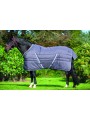 Couverture RAMBO COSY STABLE