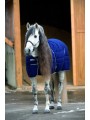 Couverture RAMBO STABLE RUG Heavy