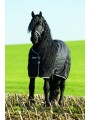 Couverture RAMBO STABLE RUG Heavy