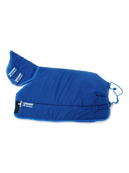 Sous-couverture PLUS HORSEWARE