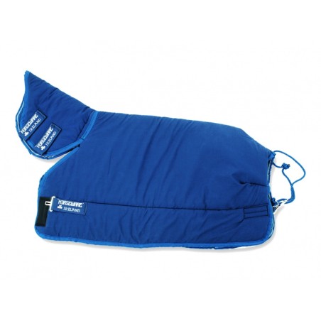 Sous-couverture PLUS HORSEWARE