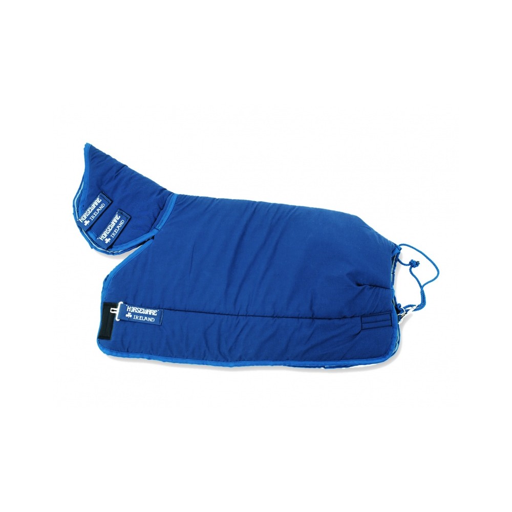 Sous-couverture PLUS HORSEWARE