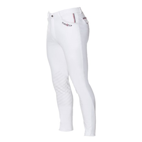 Pantalon SAINT MALO homme