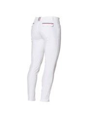 Pantalon SAINT MALO homme