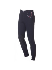 Pantalon SAINT MALO homme