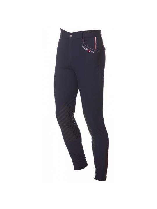 Pantalon SAINT MALO homme