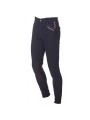 Pantalon SAINT MALO homme