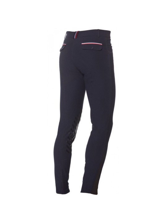 Pantalon SAINT MALO homme