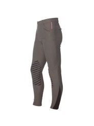 Pantalon SAINT MALO homme