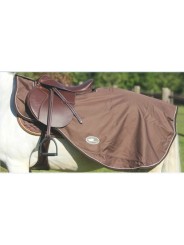 Couvre-reins imperméable 1200D