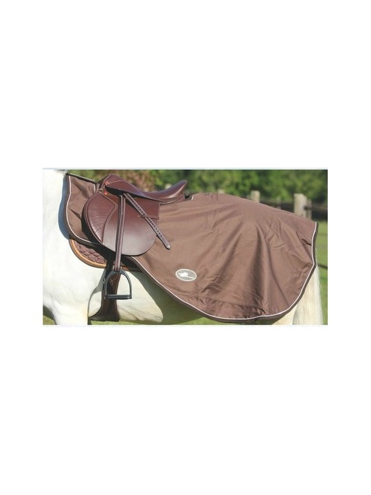 Couvre-reins imperméable 1200D