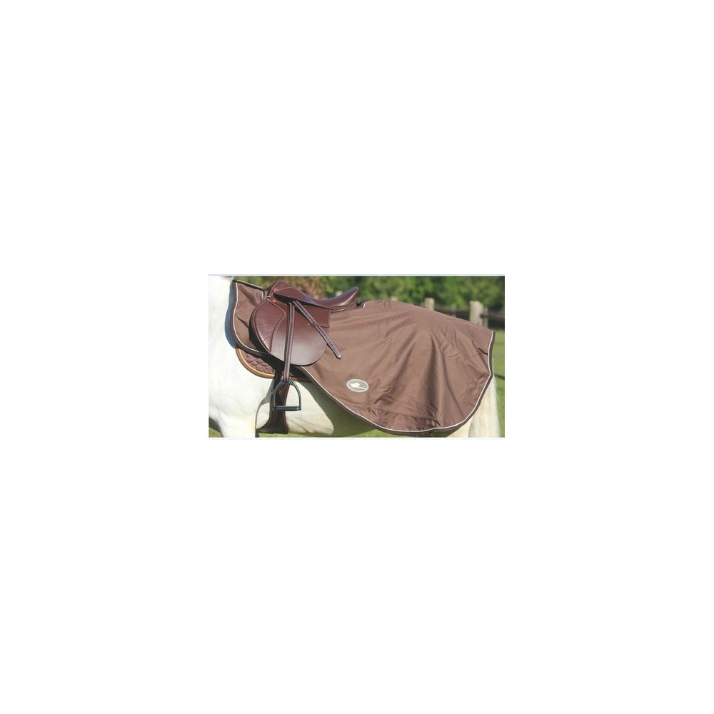 Couvre-reins imperméable 1200D