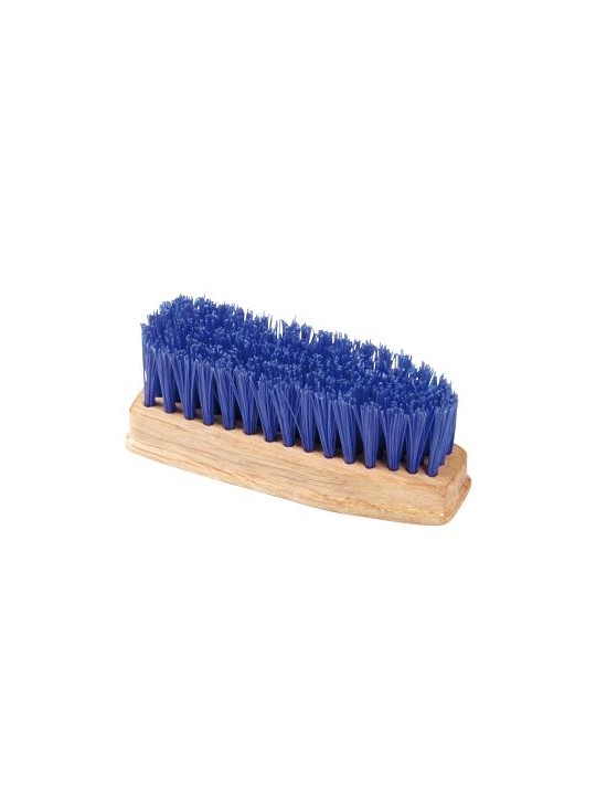 Brosse à sabot