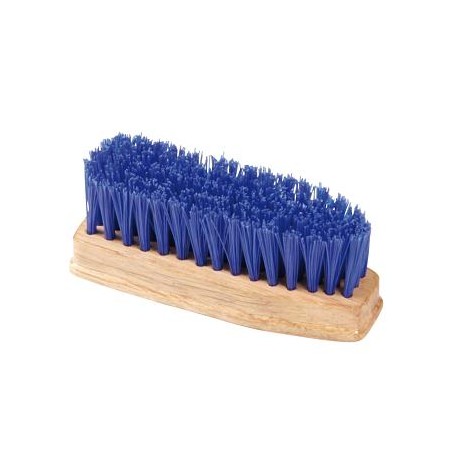 Brosse à sabot