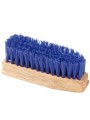 Brosse à sabot