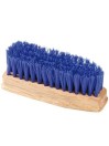 Brosse à sabot