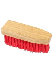 Brosse à sabot