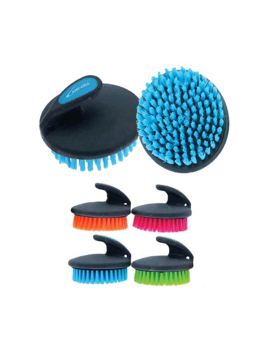 Brosse douce Lami-Cell