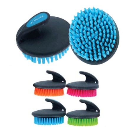 Brosse douce Lami-Cell