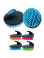 Brosse douce Lami-Cell