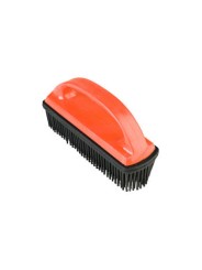 Brosse en caoutchouc supérieur