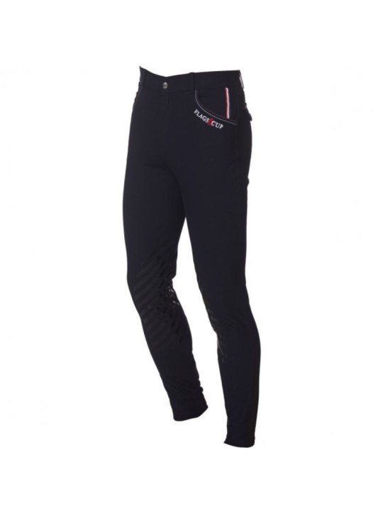 Pantalon SAINT MALO homme