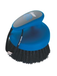 Brosse pour tête OSTER