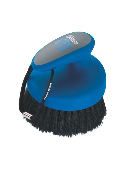 Brosse pour tête OSTER