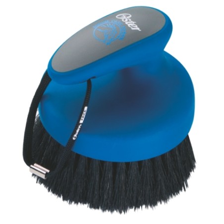 Brosse pour tête OSTER