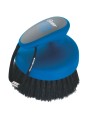 Brosse pour tête OSTER