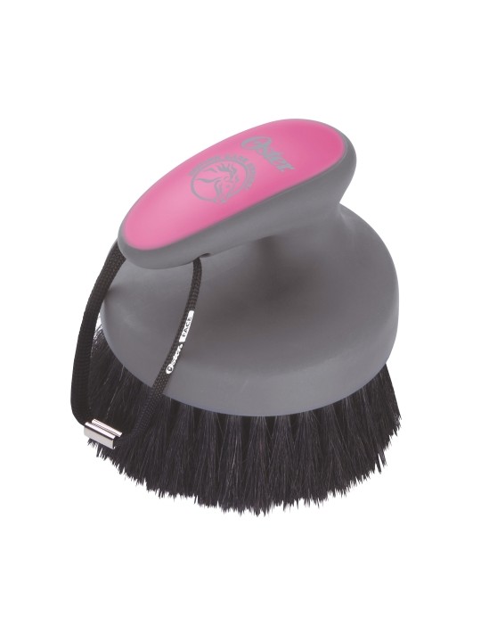 Brosse pour tête OSTER