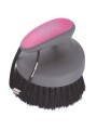 Brosse pour tête OSTER