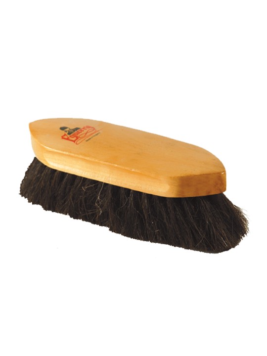 Brosse soie naturelle